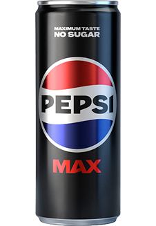 Pepsi-Max-33cl-Can-Sleek-LoRes-Marknad.png