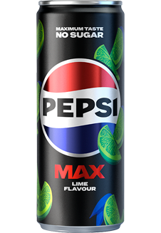 Pepsi-Max-Lime-33-Can-Sleek-LoRes-Web.png