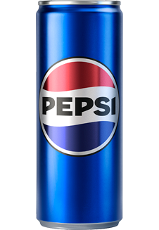 Pepsi-Reg-33-cl-Can-Sleek-LoRes-Web.png