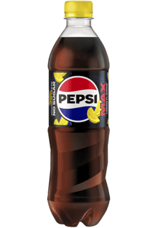 Pepsi Max Lemon 50 PET LoRes Web (1) (3).png