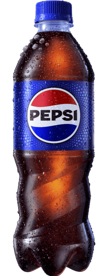 PEP_Regular_Blue_AXL500mL_EU_Bottle-min (1)_0 (1).png