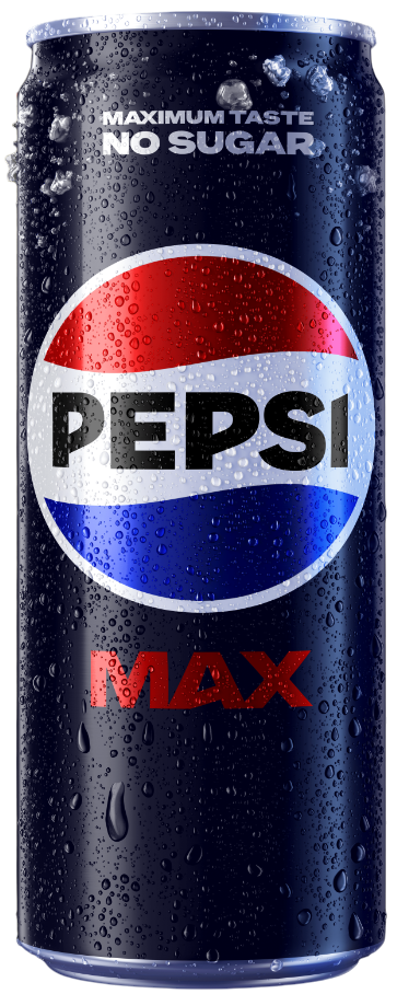 Pepsi Max 33 Can Sleek Beauty Shot Drops Closed-min-Photoroom_0.png