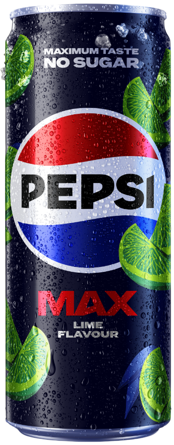 Pepsi Max Lime 33 Can Sleek Beauty Shot Drops Closed-min-Photoroom_0.png